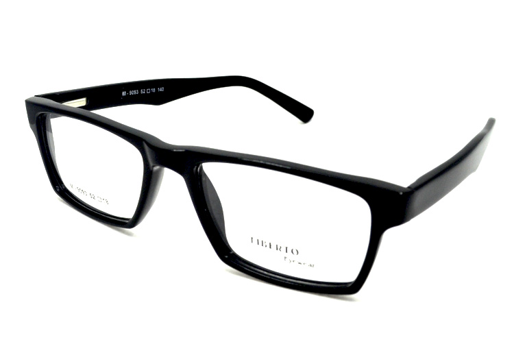 LIBERTO 9093 BLK ANGLE.jpg